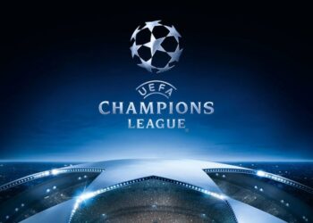 Počinje borba za evropski tron: Real dočekuje Inter, Siti gostuje Portu