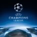 Počinje borba za evropski tron: Real dočekuje Inter, Siti gostuje Portu