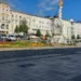 Glavni trg u Lincu