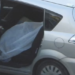 Radnik auto-kuće u Austriji otkrio leš na zadnjem sedištu vozila