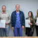 Umesto života u inostranstvu izabrali Srbiju: Vraća se 15 medicinara