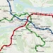 Potpisan ključni ugovor za beogradski metro: Završena početna etapa projekta