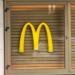 Ozempik menja i brzu hranu: Mekdonalds priprema manje porcije