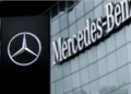 Mercedes povlači više od 23.000 automobila zbog curenja goriva
