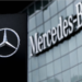 Mercedes povlači više od 23.000 automobila zbog curenja goriva