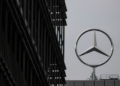 Mercedes preti radnicima: Radite više ili zatvaramo fabriku