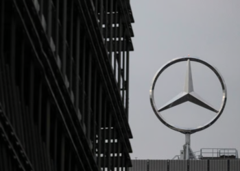 Mercedes preti radnicima: Radite više ili zatvaramo fabriku