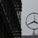 Mercedes preti radnicima: Radite više ili zatvaramo fabriku