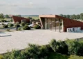 Otkriven izgled metro stanice Bele vode: Imaće tri nivoa i četiri lifta