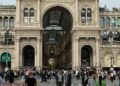 Novi udar na džepove Italijana: Inflacija dostigla 4,2 odsto