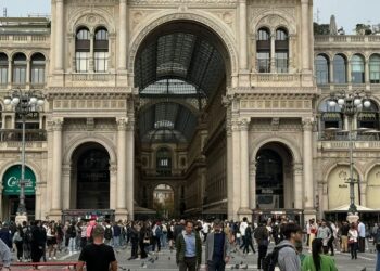Novi udar na džepove Italijana: Inflacija dostigla 4,2 odsto