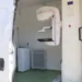 Mobilna ambulanta za preventivne preglede dojki u Novom Sadu