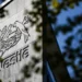 Sedište kompanije Nestle – FOTO: bazonline.ch/Jean-Christophe Bott (Keystone)