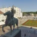 Tehnološki uspon Niša: Nova ulaganja menjaju privrednu sliku juga