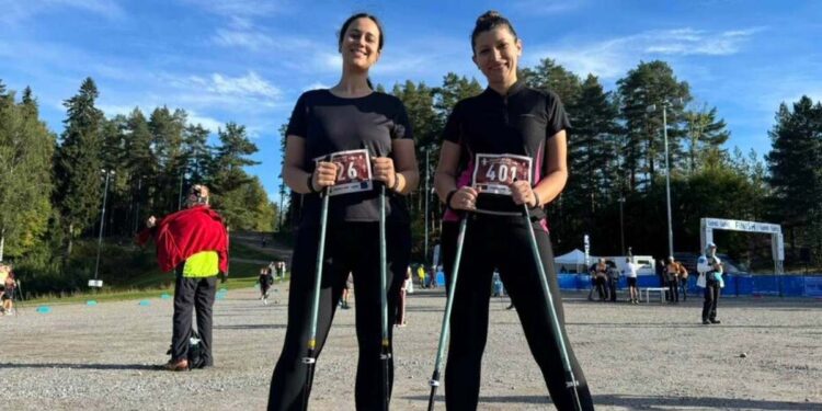 Srbija među najboljima u Finskoj: Somborci osvojili čak šest medalja