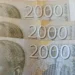 Počinje prijava za isplatu 6.000 dinara: Evo kako se prijaviti
