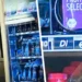 Kesica čaja u ÖBB automatu po ceni od 4,40 evra