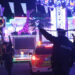 Srbin: Radnik zabavnog parka stradao na Oktoberfestu