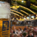 Kokain preplavio Oktoberfest: Broj narko-delikata porastao gotovo 50 odsto