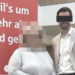 Skandal u nemačkoj banci: Zaposleni prebacivao novac na sopstvene račune