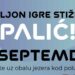 Sve je spremno za veliki događaj: EXPO karavan stiže na Palić