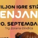 EXPO karavan stiže u Zrenjanin: Evo šta posetioce očekuje na trgu
