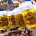 Švajcarski Oktoberfest skuplji od minhenskog: Krigla piva 19 evra