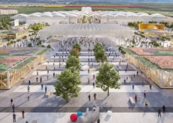 Jamajka stiže na EXPO 2027: Evo šta donosi pred svetsku publiku