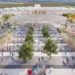Jamajka stiže na EXPO 2027: Evo šta donosi pred svetsku publiku