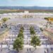 Premijer dr Đuro Macut obišao EXPO 2027: „Srpska kuća“ biće simbol tradicije