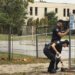 Krvavi incident u školi u Zagrebu: Policija pokrenula istragu