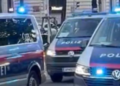 Stravičan slučaj u Austriji: Muž drogirao i prodavao ženu