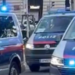 Stravičan slučaj u Austriji: Muž drogirao i prodavao ženu