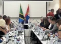 Nije samo turizam: Zanzibar otvara vrata srpskim kompanijama ka tržištu od 300 miliona ljudi