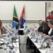 Nije samo turizam: Zanzibar otvara vrata srpskim kompanijama ka tržištu od 300 miliona ljudi