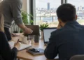 Pokrećete posao? Program „Erasmus za mlade preduzetnike“ otvara evropsko tržište