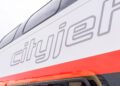 Voz ÖBB na Južnoj železničkoj pruzi