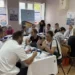Više od 1.000 građana pregledano u niškim selima: Preventivna akcija se nastavlja