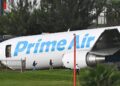 Majami: Pet osoba poginulo nakon što je avion kompanije Amazon izleteo sa piste