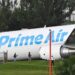 Majami: Pet osoba poginulo nakon što je avion kompanije Amazon izleteo sa piste