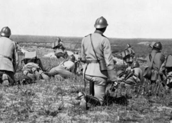 Pre 108 godina slomljen je Solunski front: Srpska vojska otvorila put ka oslobođenju otadžbine