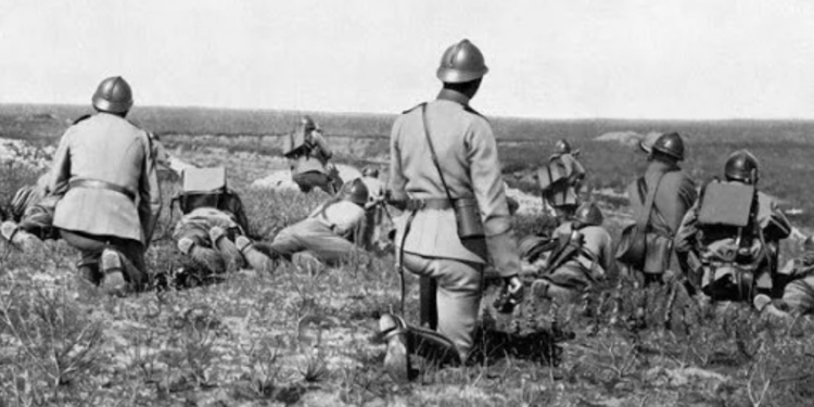 Pre 108 godina slomljen je Solunski front: Srpska vojska otvorila put ka oslobođenju otadžbine