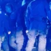 Švedska policija na mestu pucnjave u Hovšletu kod Jenćepinga