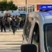 Pucnjava ispred škole u Turskoj: Osmoro ljudi ranjeno
