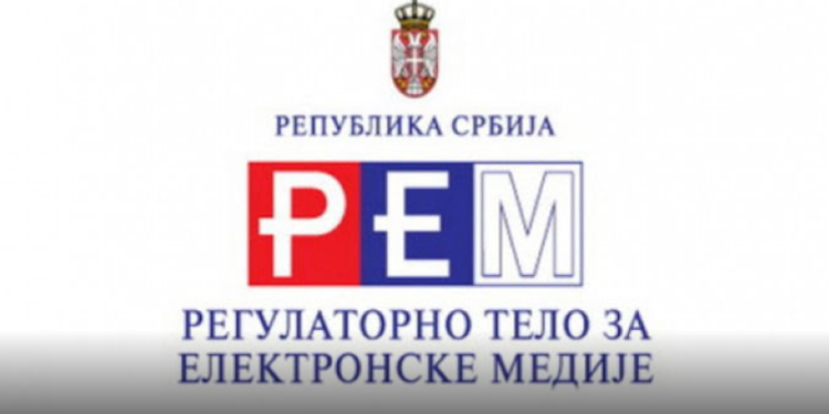 Posle tri neuspešna pokušaja: Stevica Smederevac na čelu Saveta REM-a
