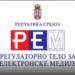 Posle tri neuspešna pokušaja: Stevica Smederevac na čelu Saveta REM-a