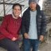 Srpska državljanka pronađena živa posle razornih poplava u Nepalu