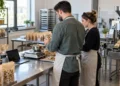 Do 1,8 miliona za povratnike koji žele da pokrenu sopstveni posao