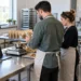 Do 1,8 miliona za povratnike koji žele da pokrenu sopstveni posao