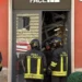 Rim: Srušio se deo zgrade – četiri osobe izvučene iz ruševina